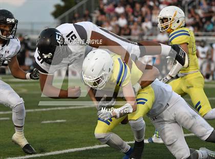 Thumbnail 1 in Alta @ Taylorsville photogallery.