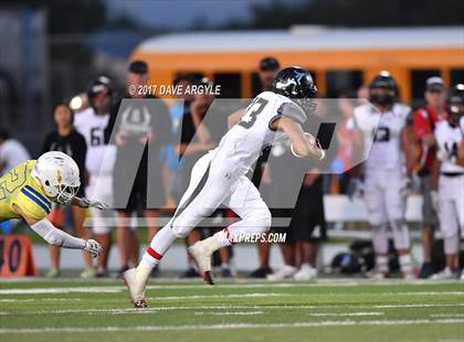 Thumbnail 2 in Alta @ Taylorsville photogallery.