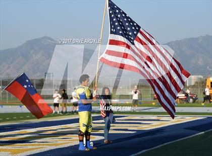 Thumbnail 1 in Alta @ Taylorsville photogallery.