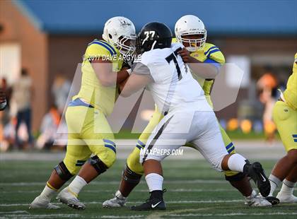 Thumbnail 2 in Alta @ Taylorsville photogallery.