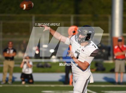 Thumbnail 3 in Alta @ Taylorsville photogallery.