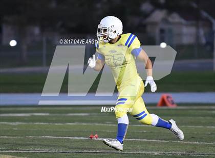Thumbnail 3 in Alta @ Taylorsville photogallery.