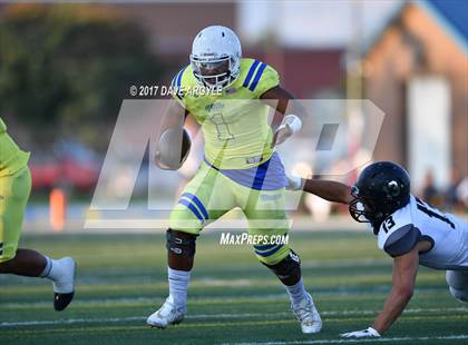 Thumbnail 1 in Alta @ Taylorsville photogallery.