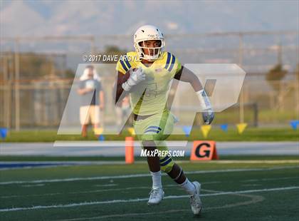 Thumbnail 3 in Alta @ Taylorsville photogallery.