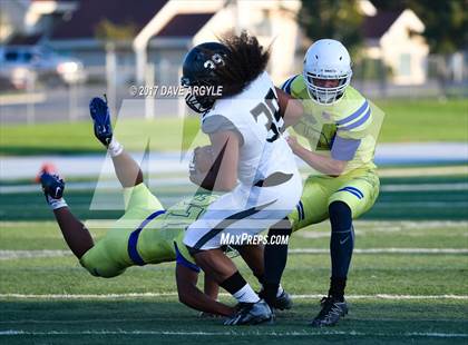 Thumbnail 3 in Alta @ Taylorsville photogallery.