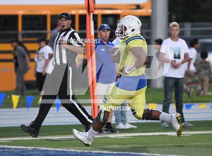 Thumbnail 1 in Alta @ Taylorsville photogallery.