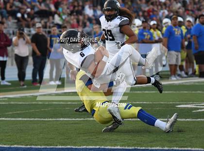 Thumbnail 2 in Alta @ Taylorsville photogallery.