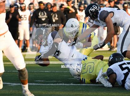 Thumbnail 2 in Alta @ Taylorsville photogallery.