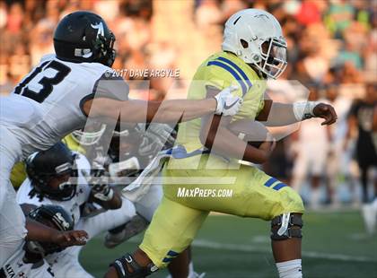 Thumbnail 1 in Alta @ Taylorsville photogallery.