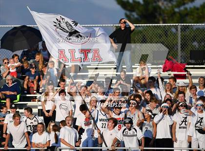 Thumbnail 3 in Alta @ Taylorsville photogallery.