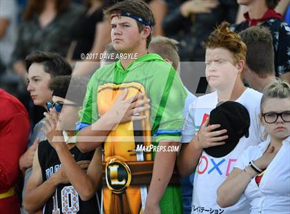 Thumbnail 2 in Alta @ Taylorsville photogallery.