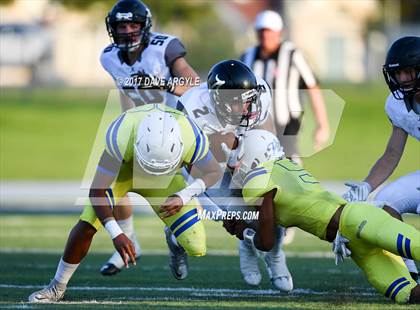 Thumbnail 2 in Alta @ Taylorsville photogallery.