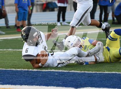 Thumbnail 3 in Alta @ Taylorsville photogallery.