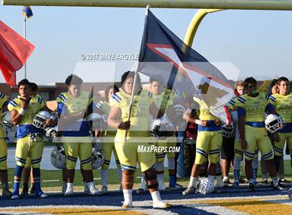 Thumbnail 2 in Alta @ Taylorsville photogallery.