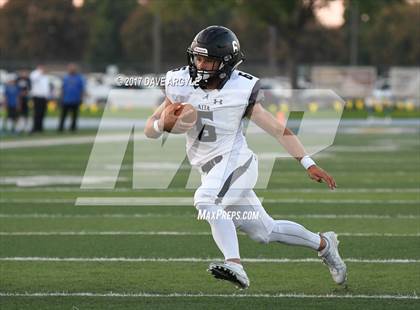 Thumbnail 3 in Alta @ Taylorsville photogallery.