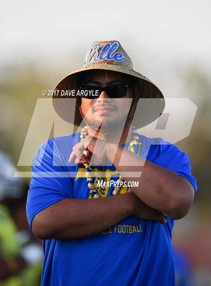 Thumbnail 1 in Alta @ Taylorsville photogallery.