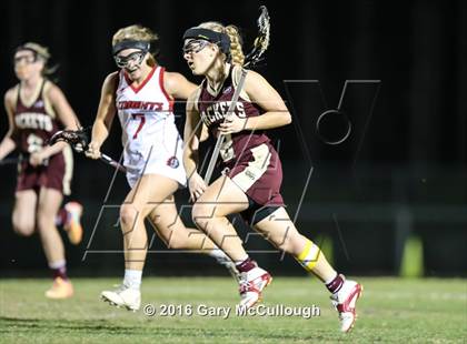 Thumbnail 3 in St. Augustine @ Creekside photogallery.