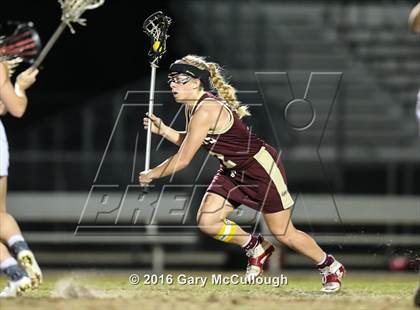 Thumbnail 2 in St. Augustine @ Creekside photogallery.