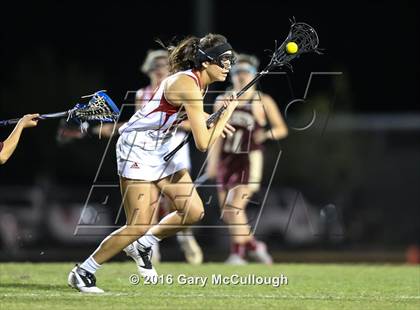 Thumbnail 3 in St. Augustine @ Creekside photogallery.