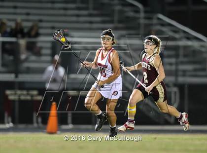 Thumbnail 3 in St. Augustine @ Creekside photogallery.