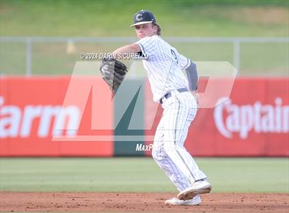 Thumbnail 3 in Sunrise Mountain vs Casteel (AIA 5A Final) photogallery.