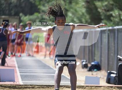 Thumbnail 3 in Saddle Up Invitational photogallery.
