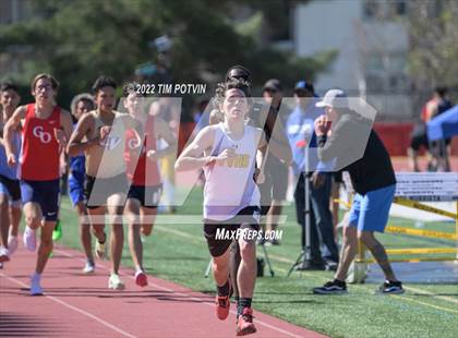 Thumbnail 2 in Saddle Up Invitational photogallery.
