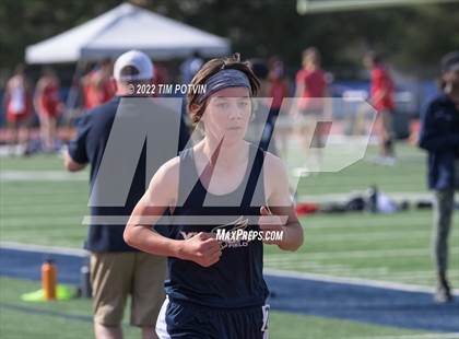 Thumbnail 2 in Saddle Up Invitational photogallery.