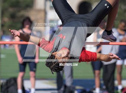 Thumbnail 2 in Saddle Up Invitational photogallery.