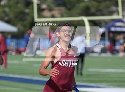 Thumbnail 2 in Saddle Up Invitational photogallery.
