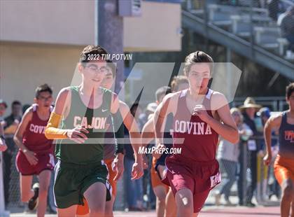 Thumbnail 3 in Saddle Up Invitational photogallery.