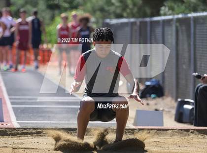 Thumbnail 2 in Saddle Up Invitational photogallery.