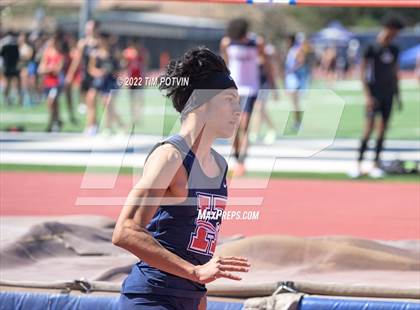 Thumbnail 3 in Saddle Up Invitational photogallery.