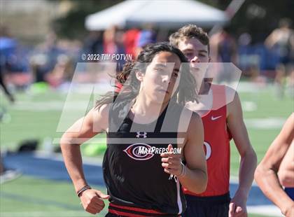 Thumbnail 3 in Saddle Up Invitational photogallery.