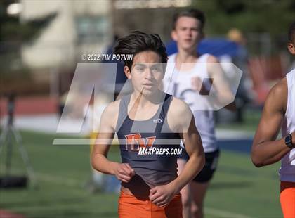 Thumbnail 3 in Saddle Up Invitational photogallery.