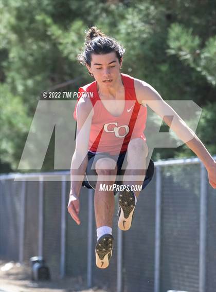 Thumbnail 1 in Saddle Up Invitational photogallery.