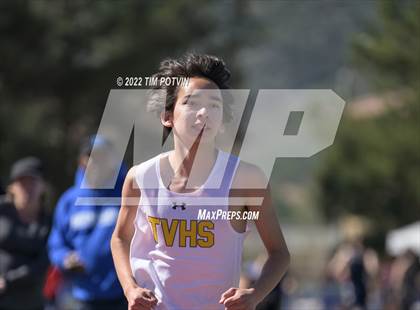 Thumbnail 3 in Saddle Up Invitational photogallery.