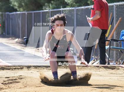 Thumbnail 1 in Saddle Up Invitational photogallery.