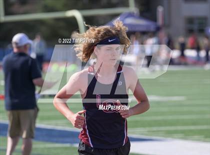 Thumbnail 2 in Saddle Up Invitational photogallery.