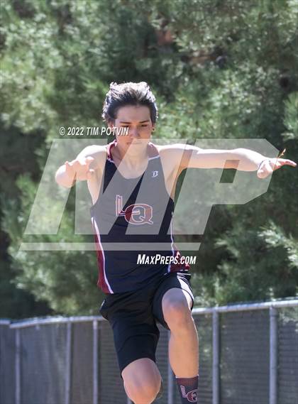 Thumbnail 3 in Saddle Up Invitational photogallery.