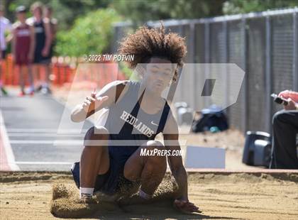 Thumbnail 2 in Saddle Up Invitational photogallery.
