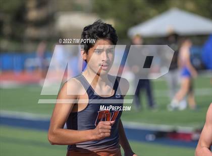 Thumbnail 1 in Saddle Up Invitational photogallery.