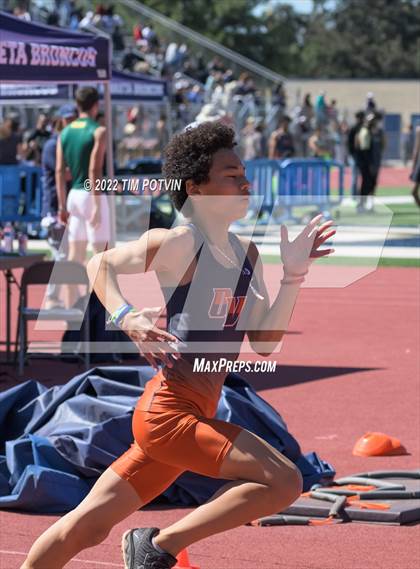 Thumbnail 2 in Saddle Up Invitational photogallery.