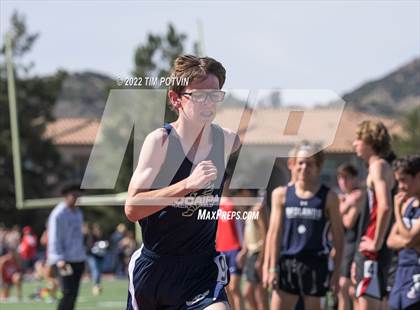 Thumbnail 3 in Saddle Up Invitational photogallery.