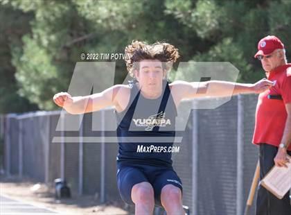 Thumbnail 3 in Saddle Up Invitational photogallery.