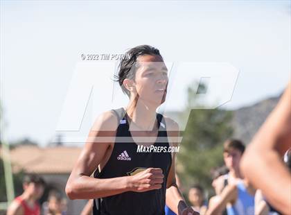 Thumbnail 1 in Saddle Up Invitational photogallery.