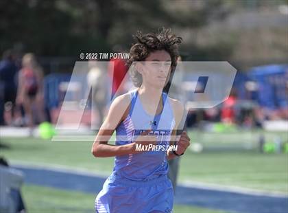 Thumbnail 3 in Saddle Up Invitational photogallery.