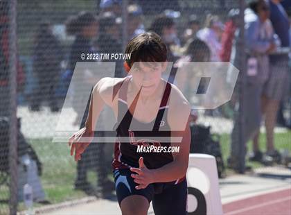 Thumbnail 1 in Saddle Up Invitational photogallery.