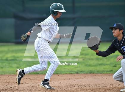 Thumbnail 3 in Diamond Ranch @ South Hills photogallery.