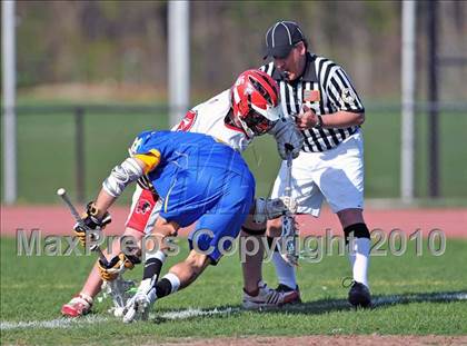 Thumbnail 2 in West Islip @ East Islip photogallery.